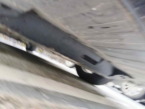 [宁波·浙B] 二手本田享域2021款 锐·混动 1.5L 净畅版