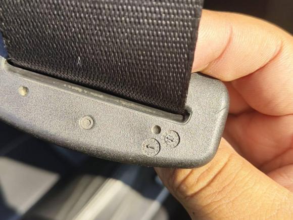 [广州·粤A] 二手路虎神行者22014款 2.0T Si4 SE汽油版