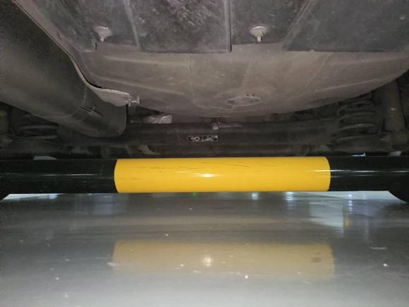 [上海·苏U] 二手雪铁龙雪铁龙C4L2016款 1.2T 自动领先型