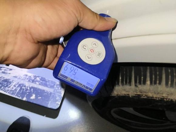 [深圳·粤B] 二手路虎发现运动2020款 249PS R-Dynamic 性能版