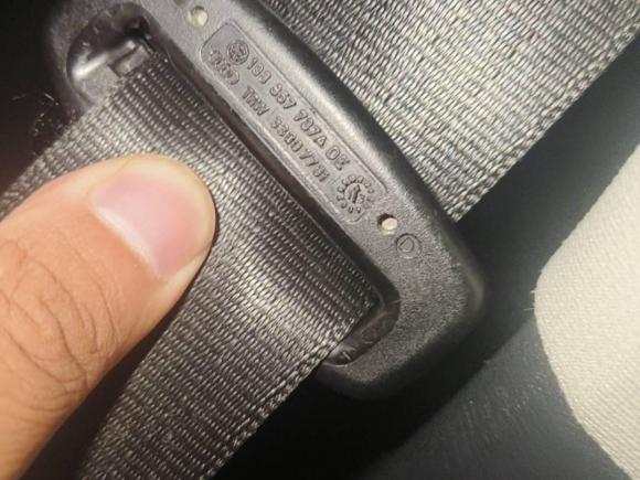 [南昌·赣A] 二手奥迪奥迪Q32013款 35 TFSI 舒适型