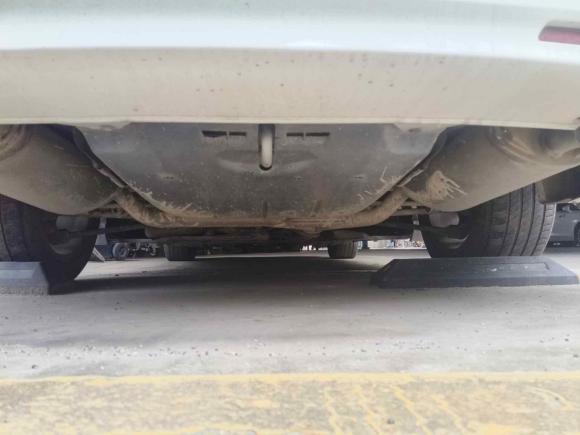 [广州·粤T] 二手本田雅阁2015款 2.4L EXN 豪华导航版