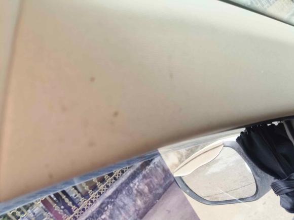 [温州·浙G] 二手长安凌轩2017款 1.6L 手动幸福型