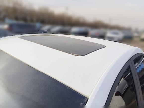 [青岛·云A] 二手别克英朗2021款 改款 典范 1.5L 自动精英型