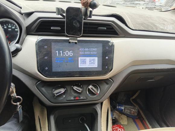 [义乌·贵J] 二手五菱汽车五菱宏光2021款 1.5L改款 S舒适型 液压助力LAR