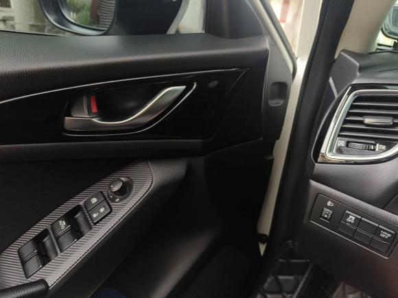 [上海·苏K] 二手马自达马自达3 昂克赛拉2016款 三厢 1.5L 手动舒适型