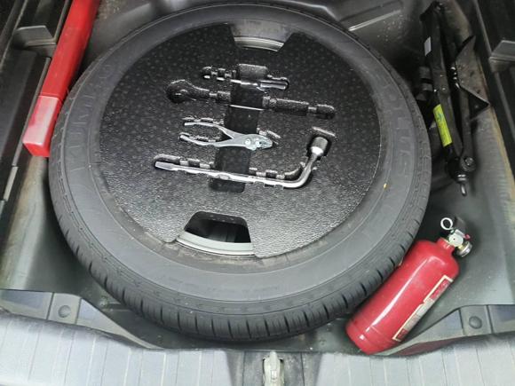 [苏州·苏E] 二手哈弗哈弗H62014款 运动版 1.5T 手动两驱精英型