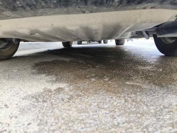 [合肥·皖A] 二手宝马宝马5系2018款 525Li 豪华套装