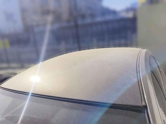 [济南·鲁N] 二手日产轩逸2012款 经典 1.6XE 手动舒适版