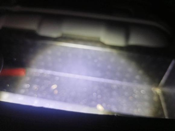 [杭州·浙A] 二手大众探岳GTE插电混动2020款 1.4T 豪华型