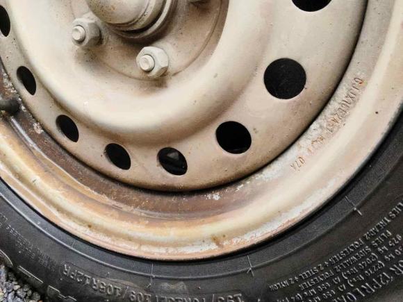 [西安·陕A] 二手金旅金旅海狮新能源2020款 龙运GLE850系列XML5036XXYEVL05