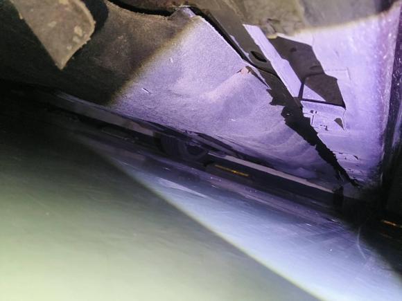 [武汉·鄂A] 二手林肯林肯大陆2017款 3.0T 四驱尊耀版