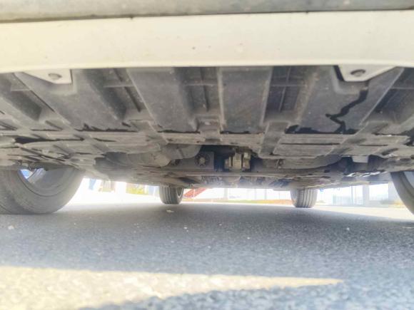 [温州·浙C] 二手吉利汽车帝豪2022款 第4代 1.5L CVT尊贵型