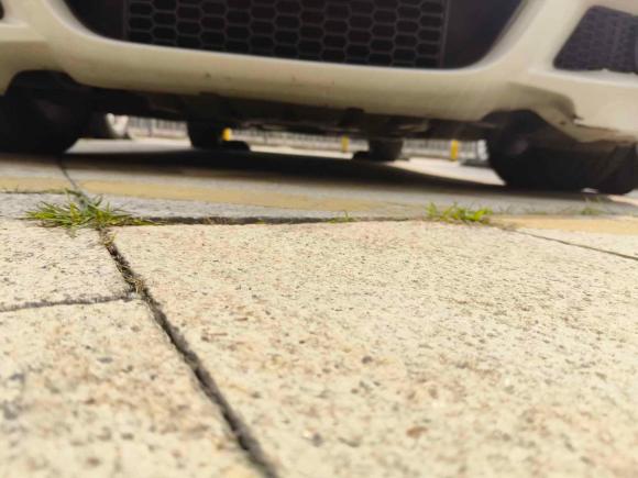 [深圳·粤N] 二手宝马宝马3系2017款 320Li M运动型