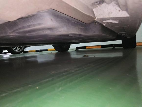 [南通·苏F] 二手丰田凯美瑞2021款 2.0G 豪华版