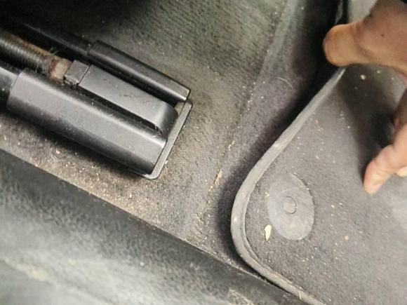 [杭州·浙A] 二手奥迪奥迪A52009款 2.0TFSI coupe