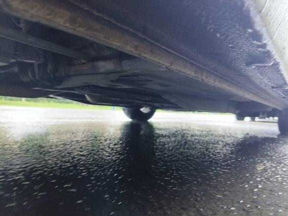 [常州·苏D] 二手雪佛兰科沃兹2016款 1.5L 自动欣悦版