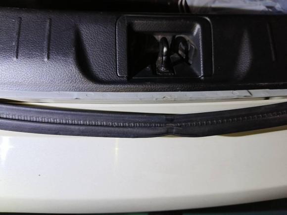 [深圳·粤J] 二手日产骐达TIIDA2016款 1.6L CVT酷动版