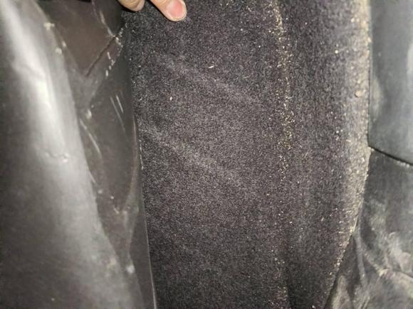 [南通·苏F] 二手红旗红旗H52018款 30TD 型动版