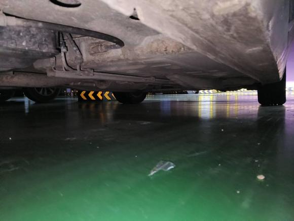 [青岛·浙F] 二手别克英朗2018款 18T 自动精英型