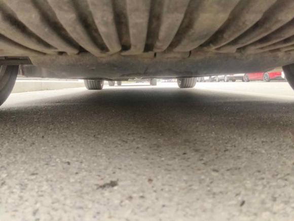 [成都·粤B] 二手奔驰奔驰E级2015款 E 260 L 运动型