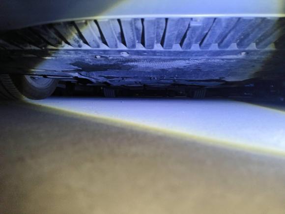 [济南·鲁A] 二手奥迪奥迪A5(进口)2010款 2.0TFSI Sportback 舒适型