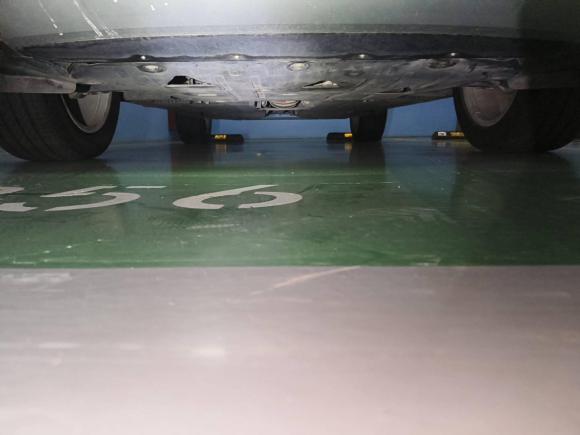 [杭州·浙D] 二手沃尔沃沃尔沃XC402020款 T3 智行时尚版