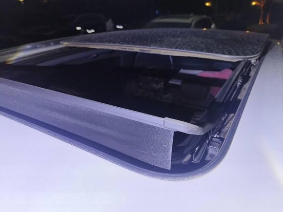 [武汉·皖A] 二手哈弗哈弗H62017款 红标 2.0T 自动两驱智尚型