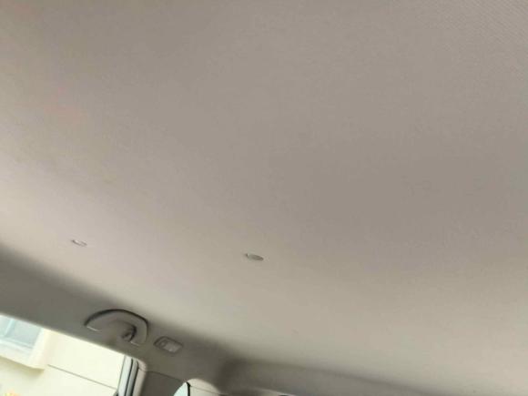 [湖州·浙E] 二手中华中华V62018款 1.5T 自动豪华型