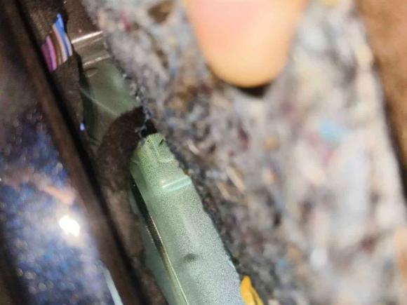 [济南·鲁A] 二手大众帕萨特2015款 1.4TSI DSG尊荣版