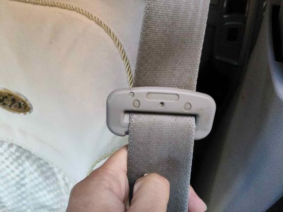 [合肥·皖A] 二手斯巴鲁森林人2010款 2.5XS 自动豪华版