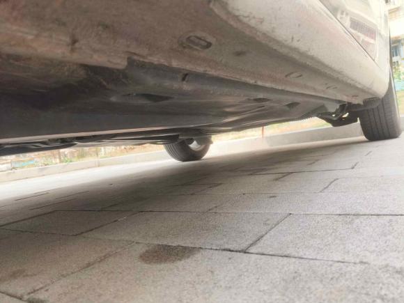 [合肥·皖A] 二手大众捷达2019款 梦想版 1.5L 手动时尚型