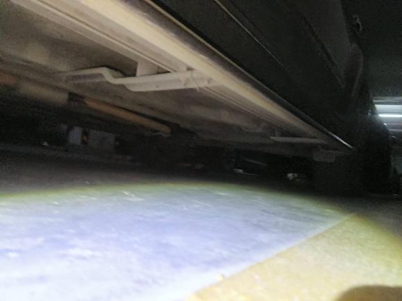 [杭州·浙A] 二手现代北京现代ix252015款 1.6L 自动两驱智能型GLS