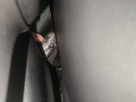 [广州·粤A] 二手丰田雷凌2019款 双擎 1.8H E-CVT运动版 国VI