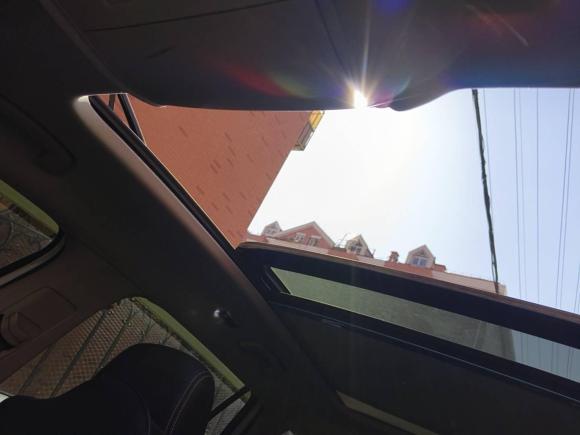 [青岛·鲁B] 二手斯柯达柯迪亚克2018款 TSI330 7座两驱豪华优享版