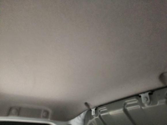 [杭州·浙A] 二手开瑞江豚2022款 江豚I号超运版国轩高科