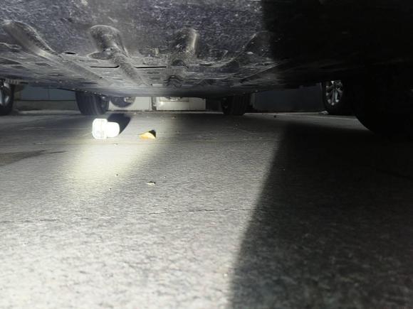 [南京·苏A] 二手比亚迪元PLUS2022款 510KM 旗舰型