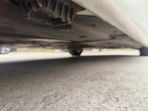 [苏州·粤T] 二手宝马宝马3系2021款 325Li M运动套装