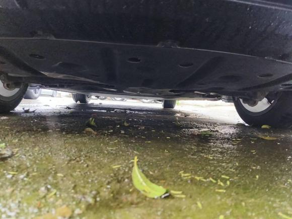 [杭州·浙A] 二手比亚迪海豹2025款 650长续航版