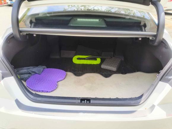 [上海·沪C] 二手丰田凯美瑞2024款 双擎 2.0HGVP 豪华版