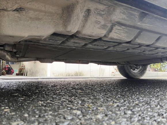 [苏州·苏E] 二手比亚迪宋Pro新能源2022款 DM-i 51km 尊贵型