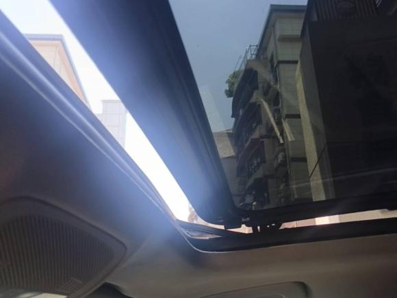 [杭州·浙C] 二手奥迪奥迪Q52013款 40 TFSI 技术型