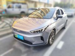 [无锡·苏B]吉利几何&nbsp;&nbsp;吉利几何C&nbsp;&nbsp;2022款 葡萄C550