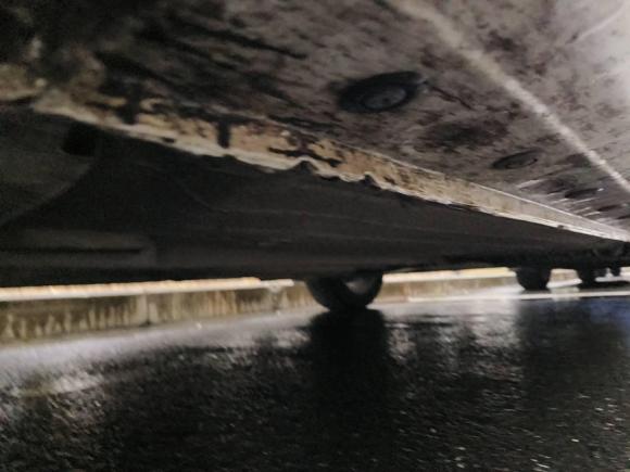 [常州·苏E] 二手日产轩逸2021款 经典 1.6XL CVT豪华版