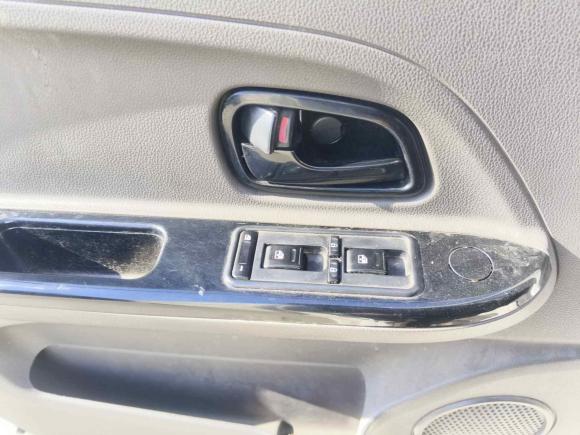 [杭州·浙A] 二手东风御风御风EM262023款 高配版 41.86kWh 宁德时代