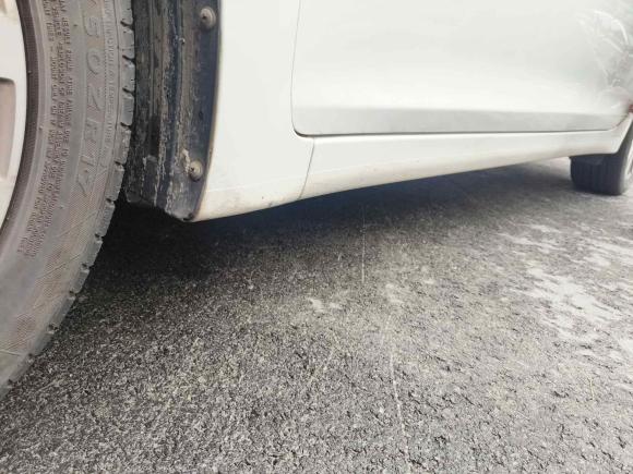 [上海·沪C] 二手现代名图2017款 1.8L 自动智能型GLS 国V