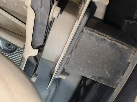 [深圳·粤Q] 二手雪佛兰迈锐宝2018款 530T 自动风尚版