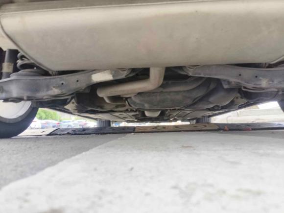 [宁波·浙B] 二手奥迪奥迪A32017款 Limousine 35 TFSI 时尚型