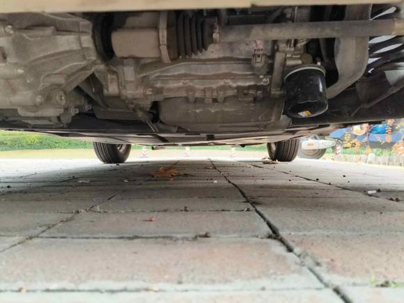 [杭州·浙A] 二手smartsmart fortwo2012款 1.0 MHD 硬顶标准版