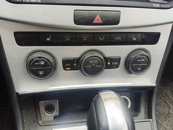 [宁波·浙B] 二手大众迈腾2013款 1.8TSI 豪华型